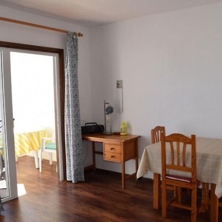 Apartamento Reni Tias Exterior photo